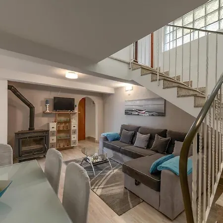 Pia Mera Appartamento