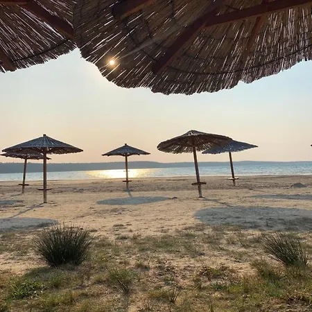 Appartamento Pia Mera